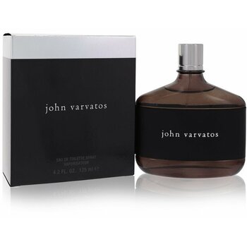 John Varvatos for Men EDT